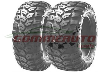COP. 25/10 R12 63N A-043